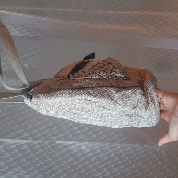 Dakine Hawaii Tote Bag - Picture 7 of 15